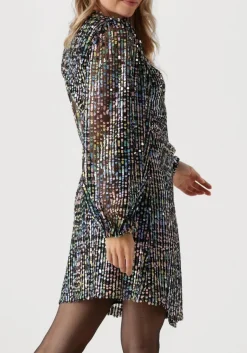 IBANA e mini jurk dayina zwart Online