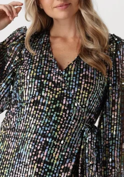 IBANA e mini jurk dayina zwart Online