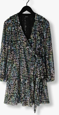 IBANA e mini jurk dayina zwart Online