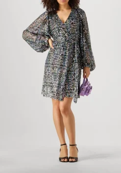 IBANA e mini jurk dayina zwart Online