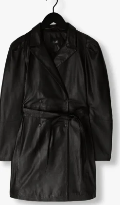 IBANA e mini jurk darcia zwart Outlet