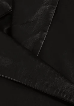 IBANA e mini jurk darcia zwart Outlet