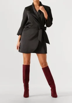 IBANA e mini jurk dulce zwart Best