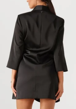 IBANA e mini jurk dulce zwart Best