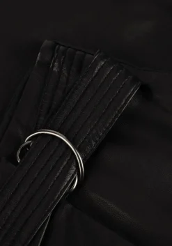 IBANA e minirok sevilla zwart Discount