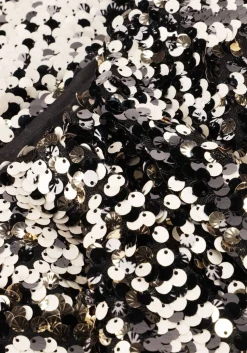 IBANA e minirok sinara zwart Hot