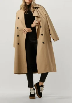 IBANA e pantalon colette zwart New