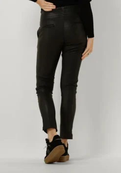 IBANA e pantalon colette zwart New
