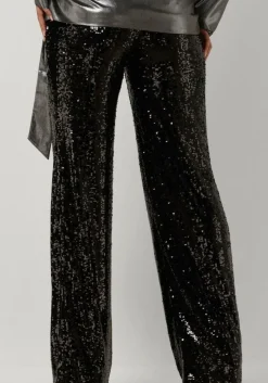 IBANA e pantalon finley zwart Discount