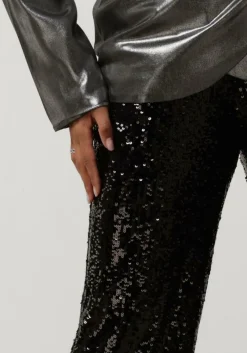 IBANA e pantalon finley zwart Discount