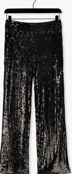 IBANA e pantalon finley zwart Discount