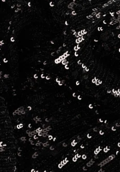 IBANA e pantalon finley zwart Discount