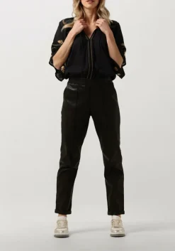 IBANA e pantalon pascal zwart New