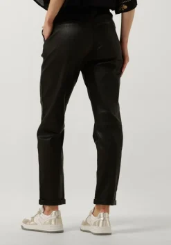IBANA e pantalon pascal zwart New