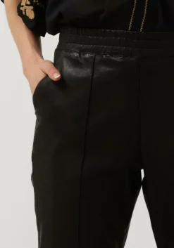 IBANA e pantalon pascal zwart New