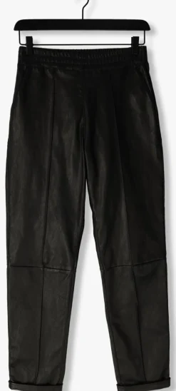 IBANA e pantalon pascal zwart New