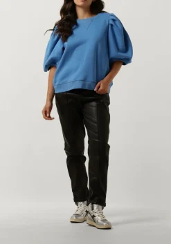 IBANA e pantalon pascal zwart New