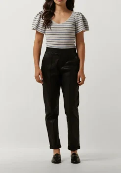 IBANA e pantalon pascal zwart New