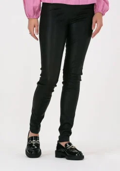 IBANA e pantalon penn zwart Hot