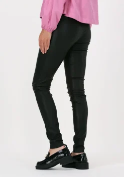 IBANA e pantalon penn zwart Hot
