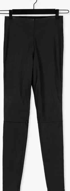 IBANA e pantalon penn zwart Hot
