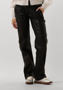 IBANA e pantalon phibby zwart