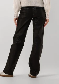 IBANA e pantalon phibby zwart