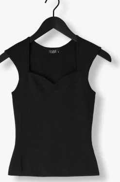 IBANA e top trella zwart New