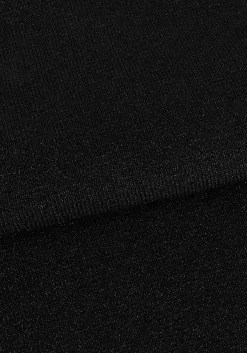 IBANA e top trella zwart New