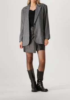 IBANA e top trella zwart New