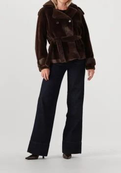 IBANA e trui tamora longsleeve zwart Discount