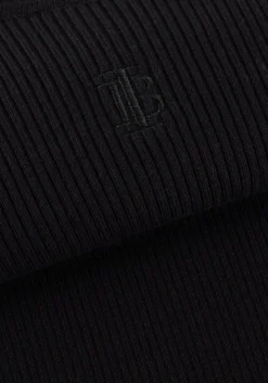 IBANA e trui tamora longsleeve zwart Discount