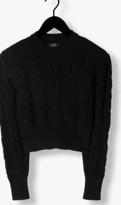 IBANA e trui tamra zwart Online