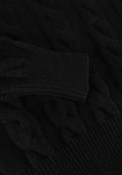 IBANA e trui tamra zwart Online