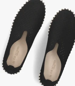 ILSE JACOBSEN e instappers tulip3373 zwart Clearance