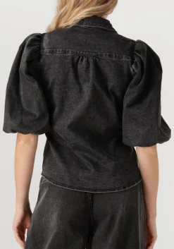 JANICE e blouses lars zwart Best