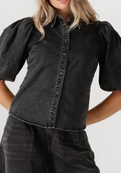 JANICE e blouses lars zwart Best