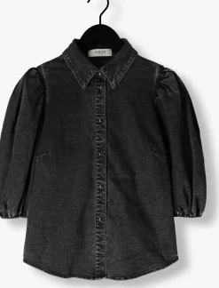 JANICE e blouses lars zwart Best