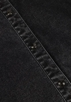 JANICE e blouses lars zwart Best