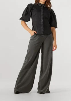 JANICE e blouses lars zwart Best