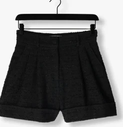 JANICE e korte broek arthur zwart Clearance