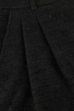 JANICE e korte broek arthur zwart Clearance