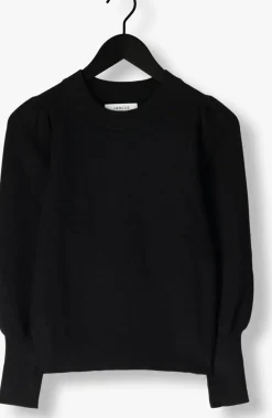 JANICE e trui jay zwart Outlet