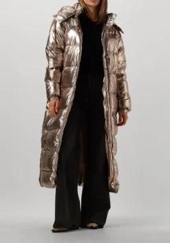 JANICE e trui romeo zwart Sale