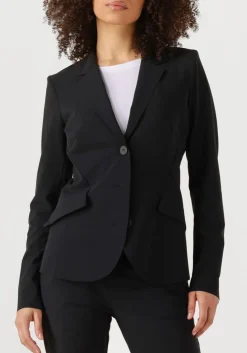 JAPAN TKY e blazer danno zwart