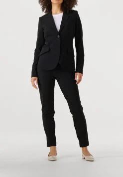 JAPAN TKY e blazer danno zwart