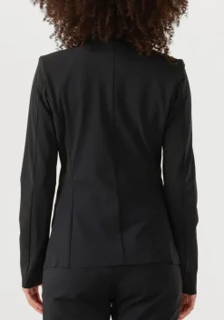 JAPAN TKY e blazer danno zwart