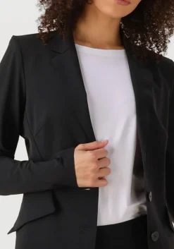 JAPAN TKY e blazer danno zwart