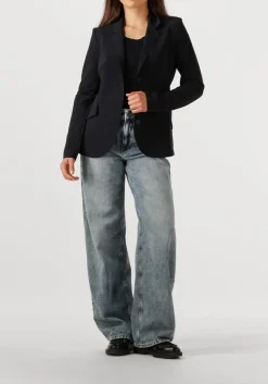 JAPAN TKY e blazer danno zwart