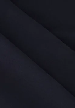 JAPAN TKY e blouses kaemi zwart Clearance